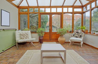 free Higher Row conservatory quotes
