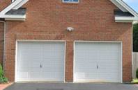 free Higher Row garage extension quotes